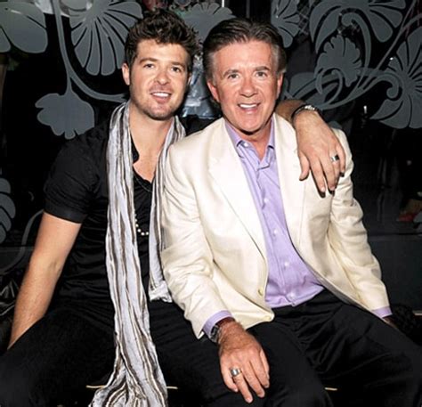 Alan Thicke Bio, Affair, Married, Wife, Kids, Net。